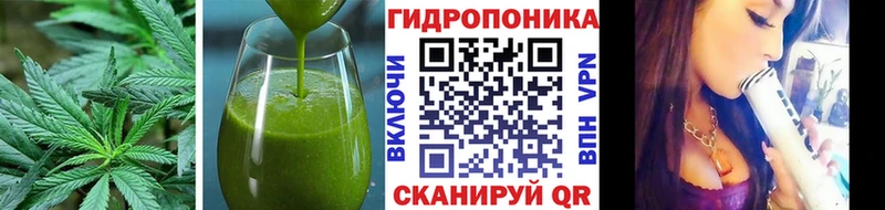 kraken зеркало  Цимлянск  Еда ТГК марихуана 