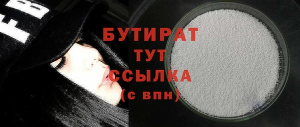 СК Бердск